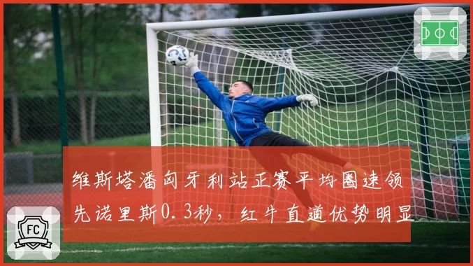 维斯塔潘匈牙利站正赛平均圈速领先诺里斯0.3秒，红牛直道优势明显