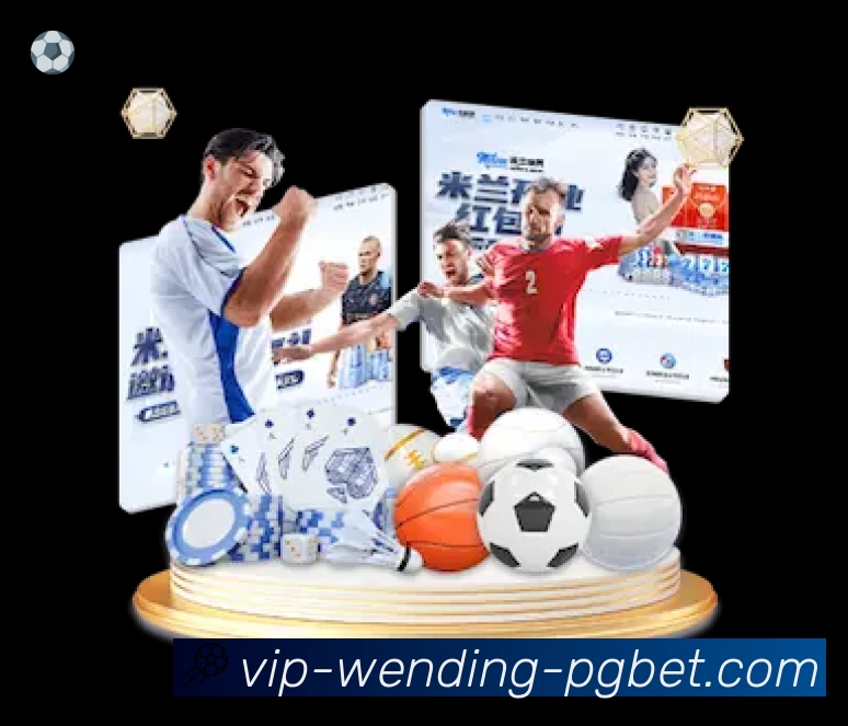 赛事回放与集锦