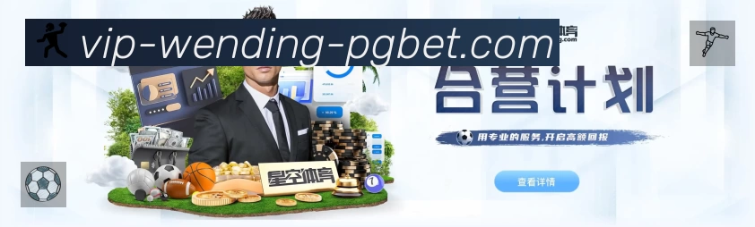 问鼎PG平台展示图